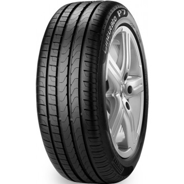 PIRELLI 225/55R 16 95W TL Cintur.P-7+ R/F RUN-FLAT/BMW-VERSION Osobna vozila